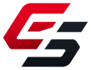 Elite Setup icon
