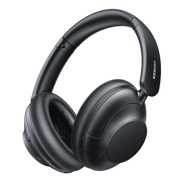 Logitech G Pro X 2 Lightspeed Headset